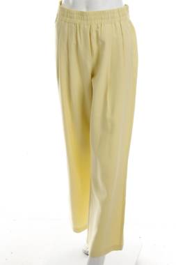 Γυναικείο παντελόνι Vero Moda1 - Contourshop.gr Γυναικείο παντελόνι Vero Moda1