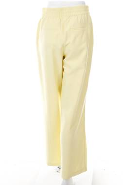 Γυναικείο παντελόνι Vero Moda2 - Contourshop.gr Γυναικείο παντελόνι Vero Moda2