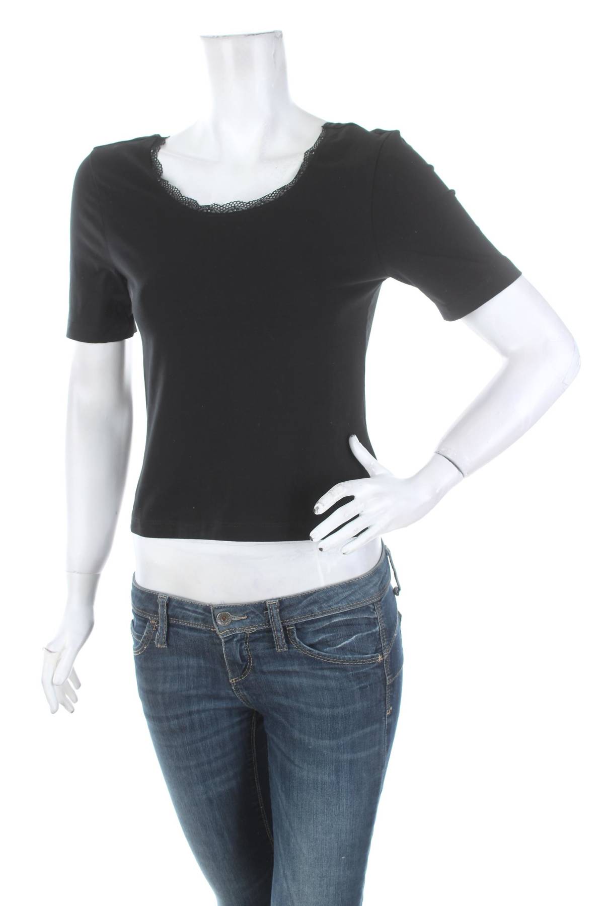 Γυναικεία μπλούζα Jdy1