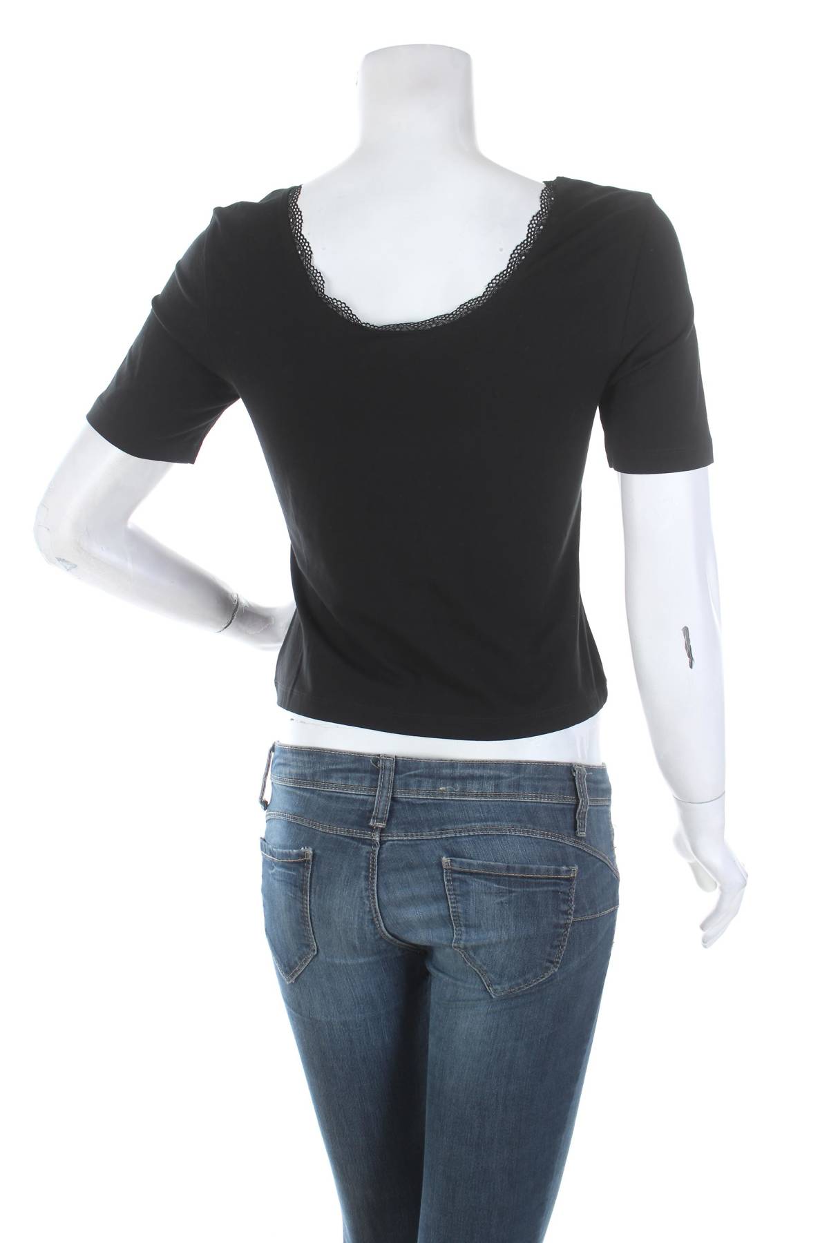 Γυναικεία μπλούζα Jdy2