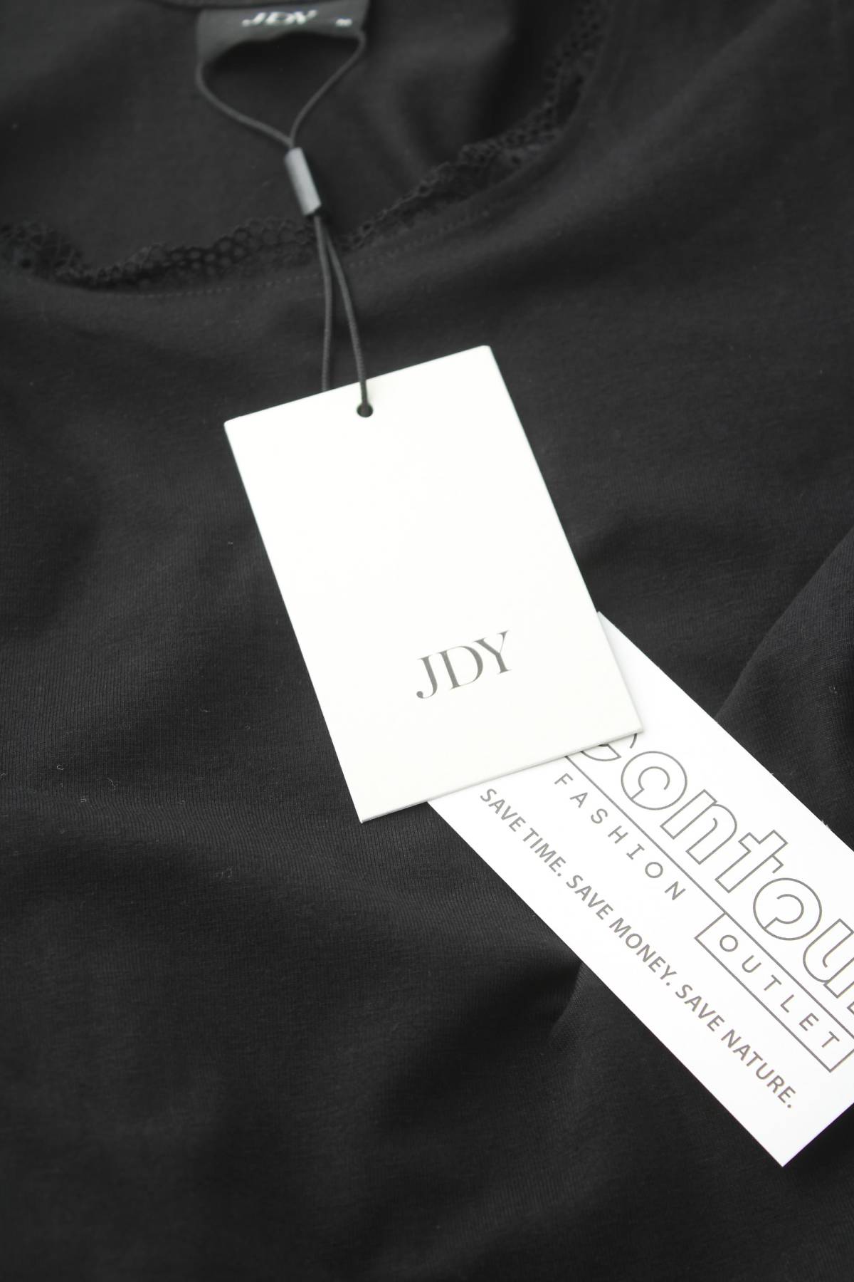 Γυναικεία μπλούζα Jdy3