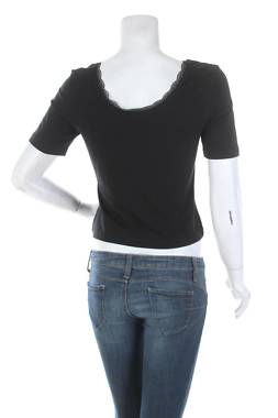 Γυναικεία μπλούζα Jdy2