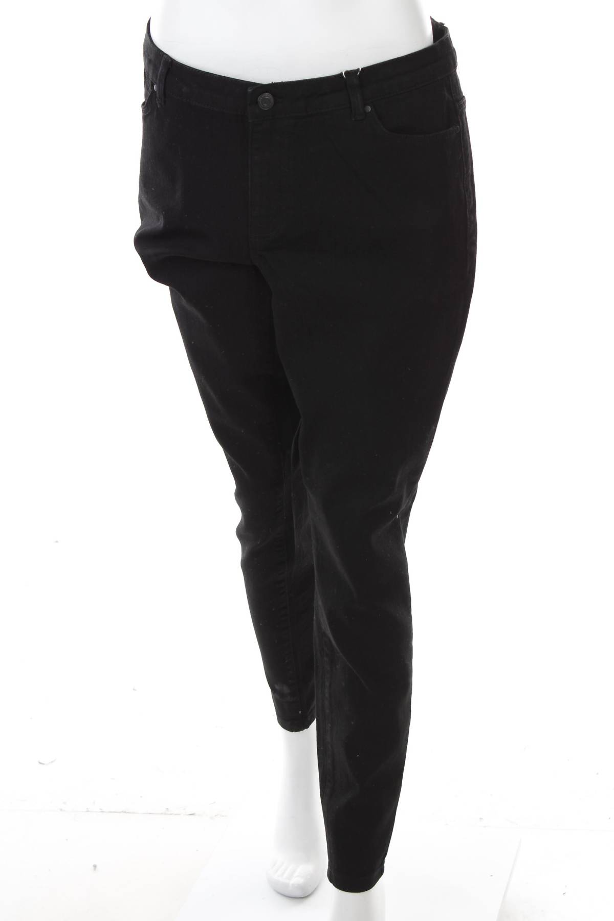 Γυναικεία τζιν Vero Moda1