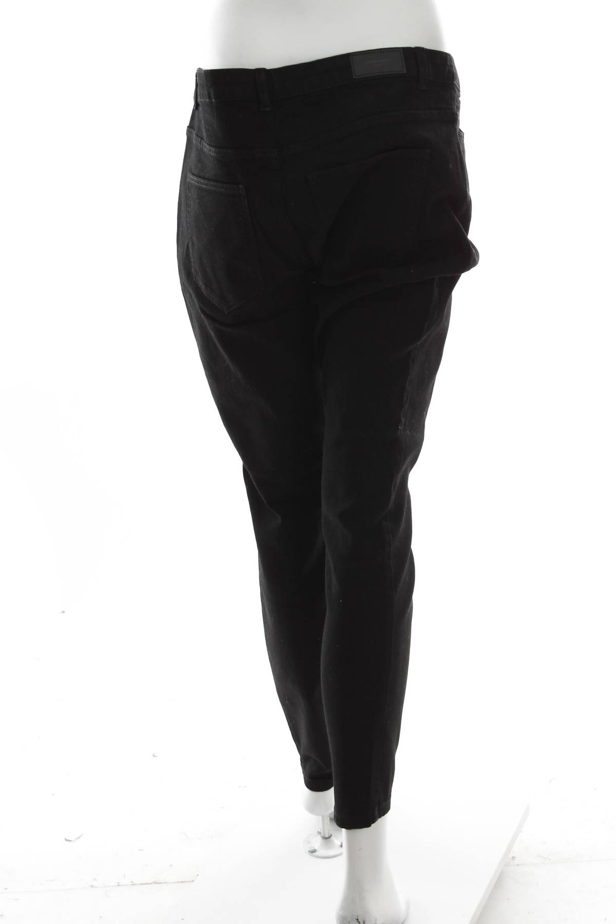 Γυναικεία τζιν Vero Moda2