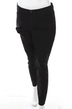 Γυναικεία τζιν Vero Moda1 - Contourshop.gr Γυναικεία τζιν Vero Moda1