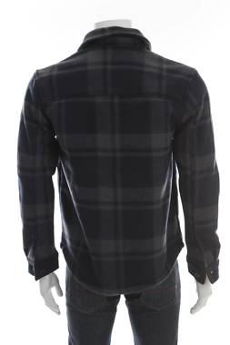 Ανδρικό μπουφάν C&A2