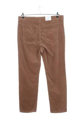 Γυναικεία κοτλέ παντελόνια C&A2