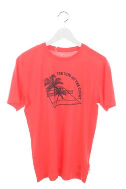 Παιδικό t-shirt Tom Tailor1