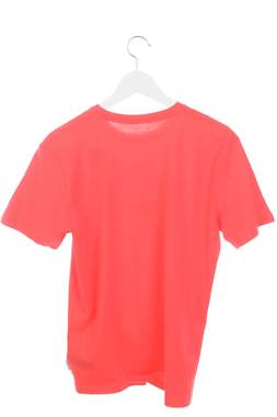 Παιδικό t-shirt Tom Tailor2