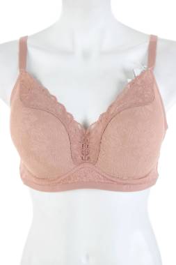 Σουτιέν Triumph1 - Contourshop.gr Σουτιέν Triumph1