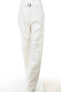 Дамски панталон Polo by Ralph Lauren1