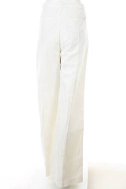 Дамски панталон Polo by Ralph Lauren2