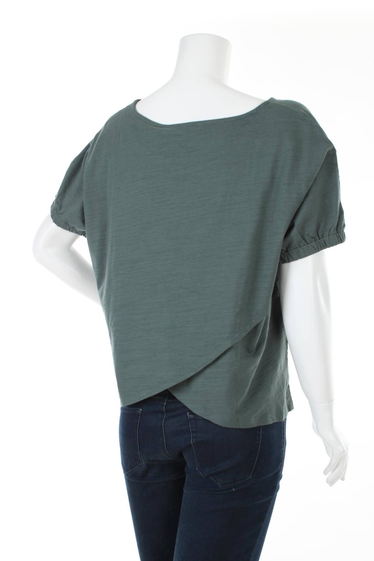 Домашно облекло Triumph2