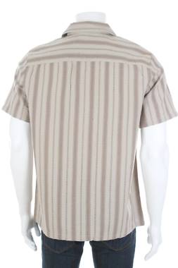 Мъжка риза Very2