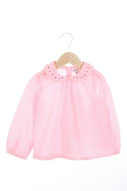 Детска риза Fagottino By Oviesse1