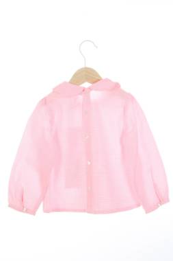 Детска риза Fagottino By Oviesse2