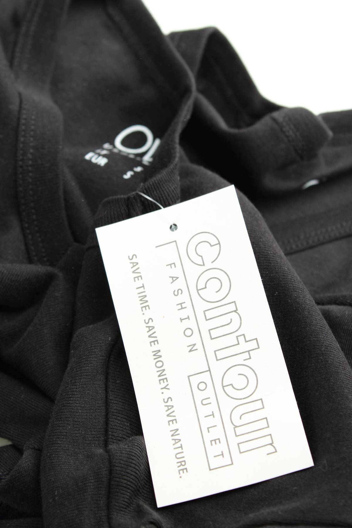 Ανδρικό t-shirt Oviesse3