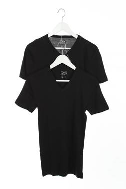 Ανδρικό t-shirt Oviesse1