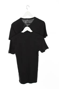 Ανδρικό t-shirt Oviesse2