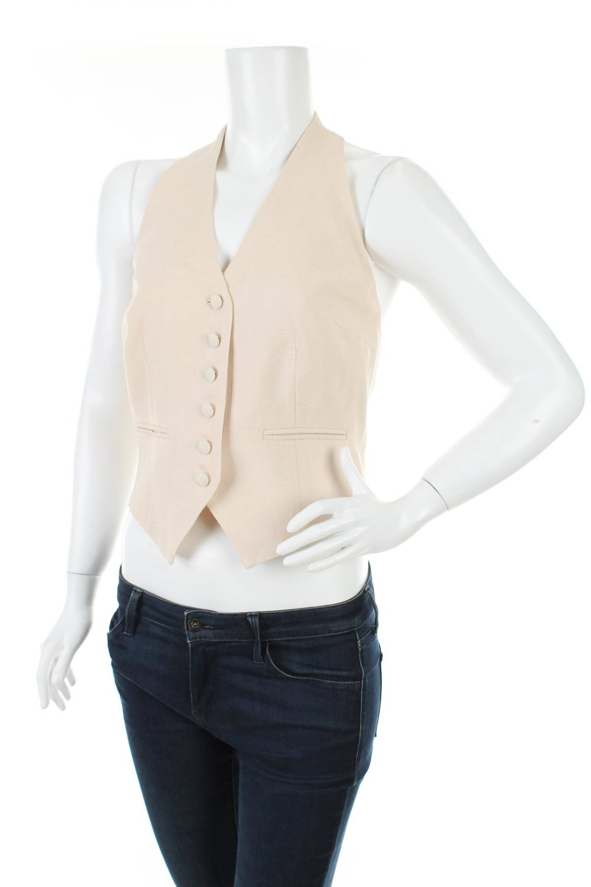 Дамски елек Guess By Marciano1