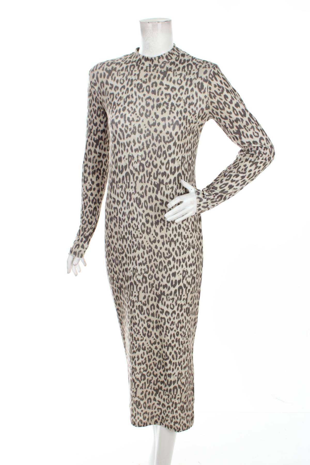 Рокля River Island1