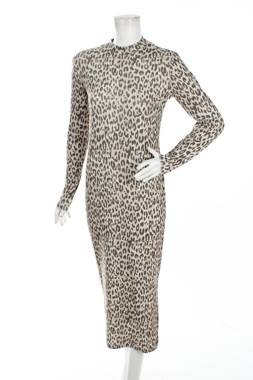 Рокля River Island1