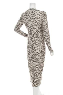 Рокля River Island2