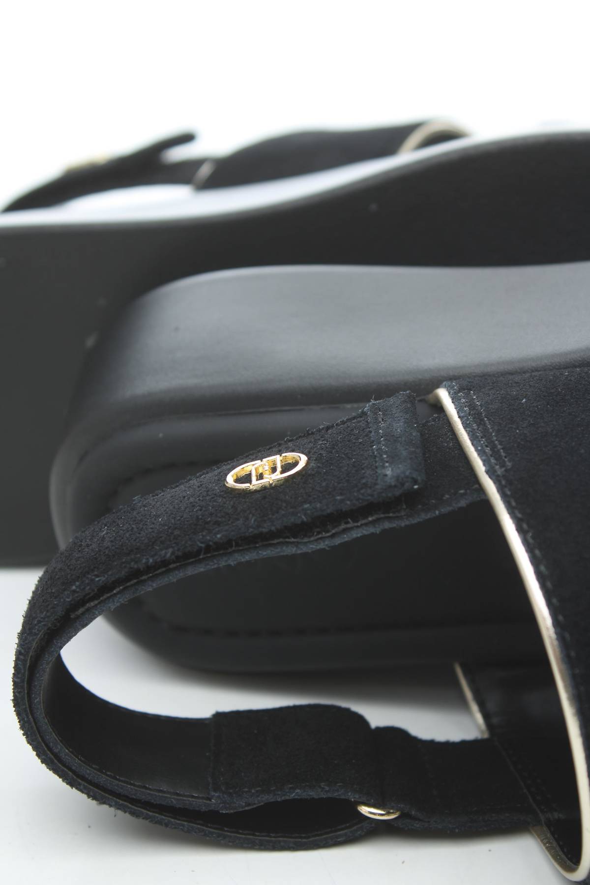 Сандали Liu Jo5