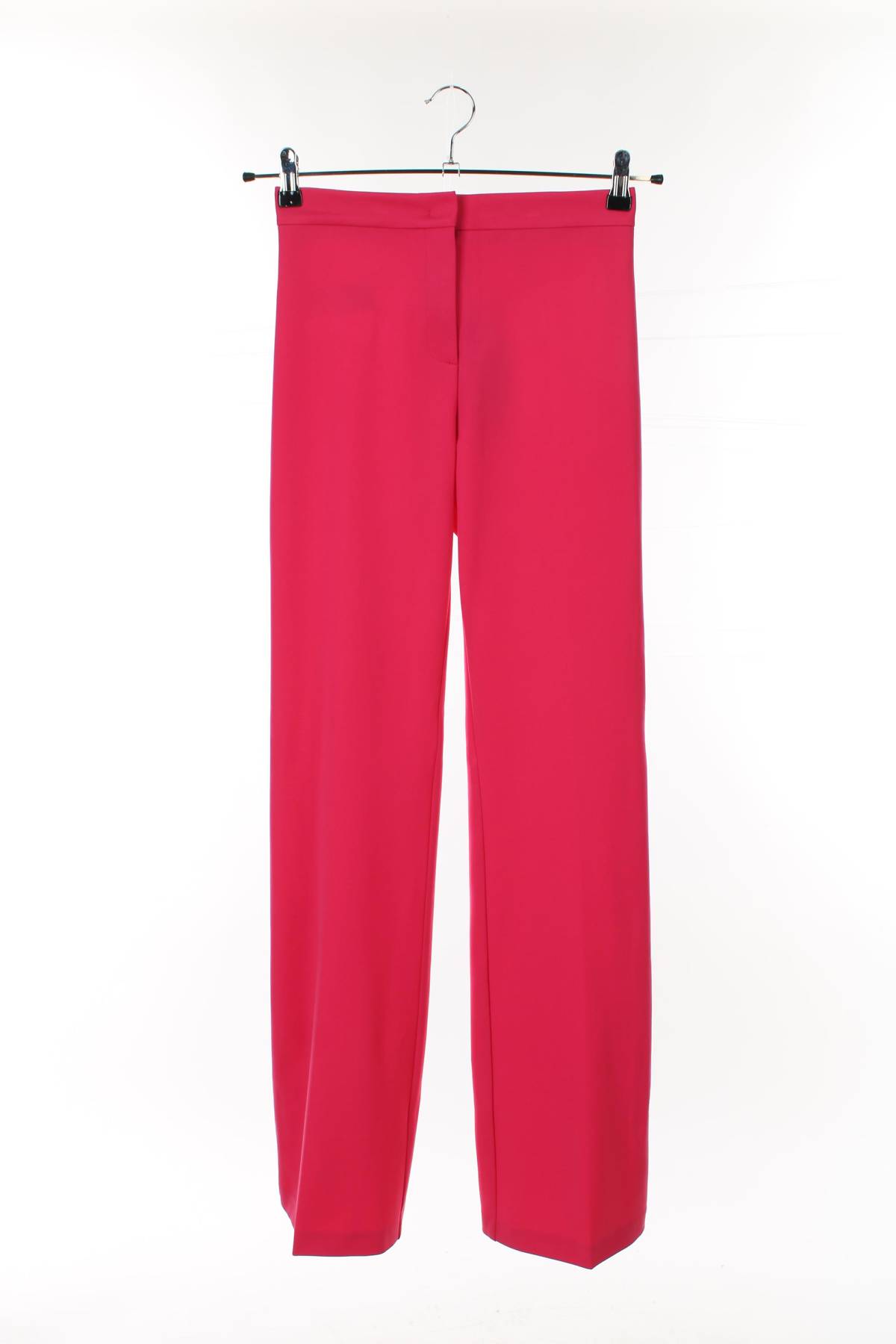 Дамски панталон Pinko1