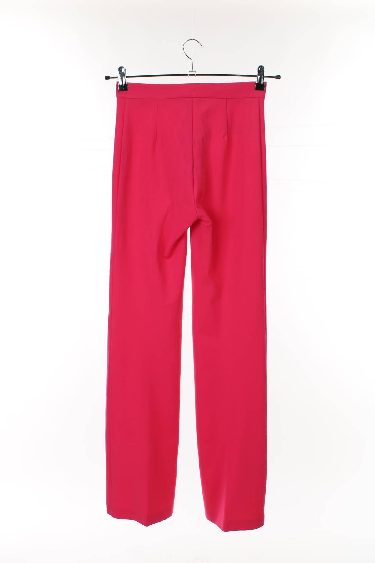 Дамски панталон Pinko2