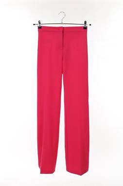 Дамски панталон Pinko1