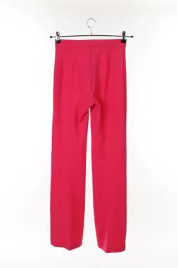 Дамски панталон Pinko2