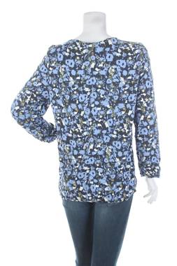 Γυναικεία μπλούζα Tom Tailor2