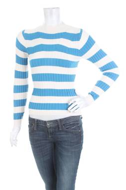 Γυναικείο πουλόβερ Calliope1