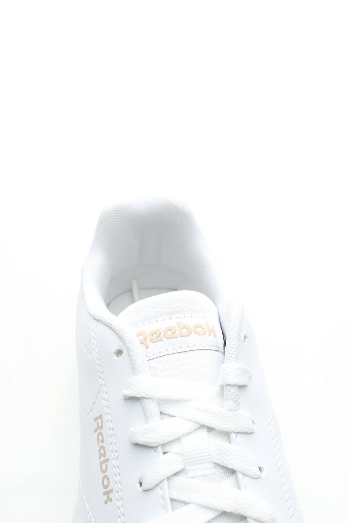 Sneakers Reebok5