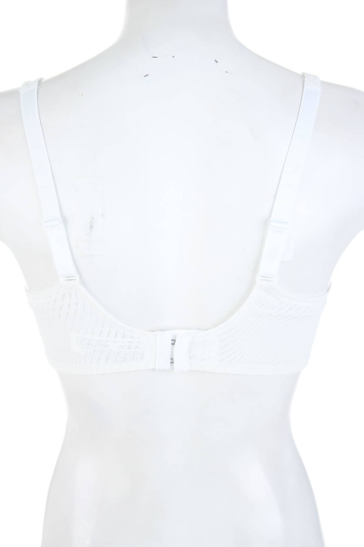 Сутиен Triumph2