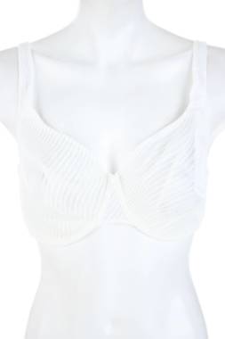 Сутиен Triumph1