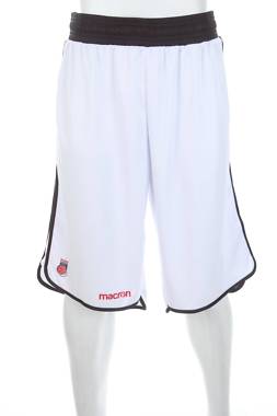 Ανδρικά σορτς Macron1