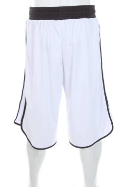 Ανδρικά σορτς Macron2