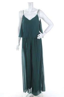 Γυναικεία σαλοπέτα Apart1