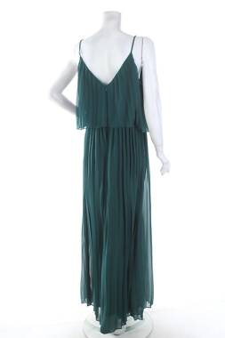 Γυναικεία σαλοπέτα Apart2