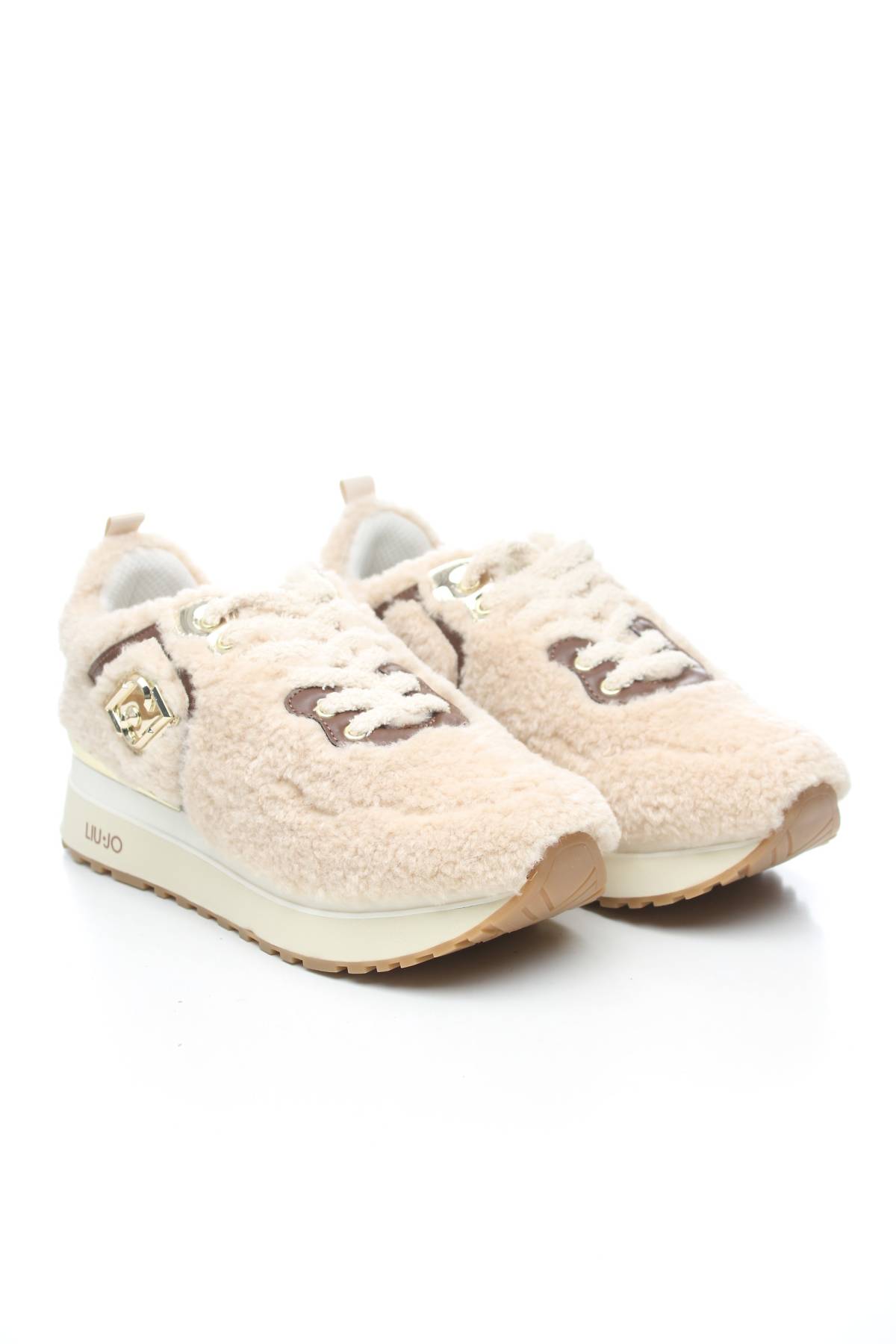 Дамски обувки Liu Jo3