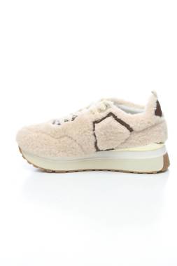 Дамски обувки Liu Jo2