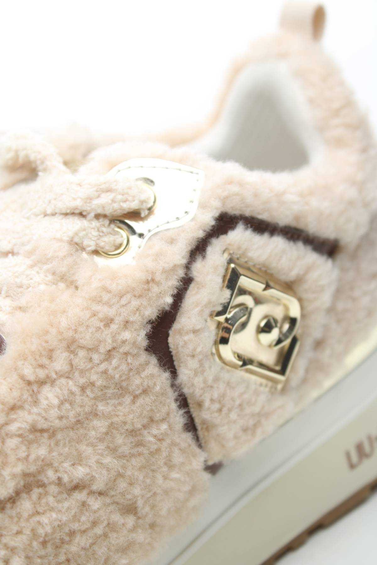 Дамски обувки Liu Jo5