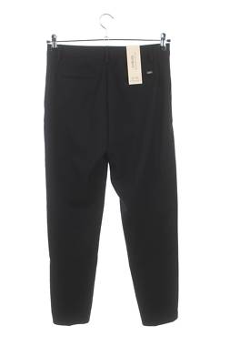 Ανδρικά παντελόνια Scotch & Soda Amsterdams Blauw2