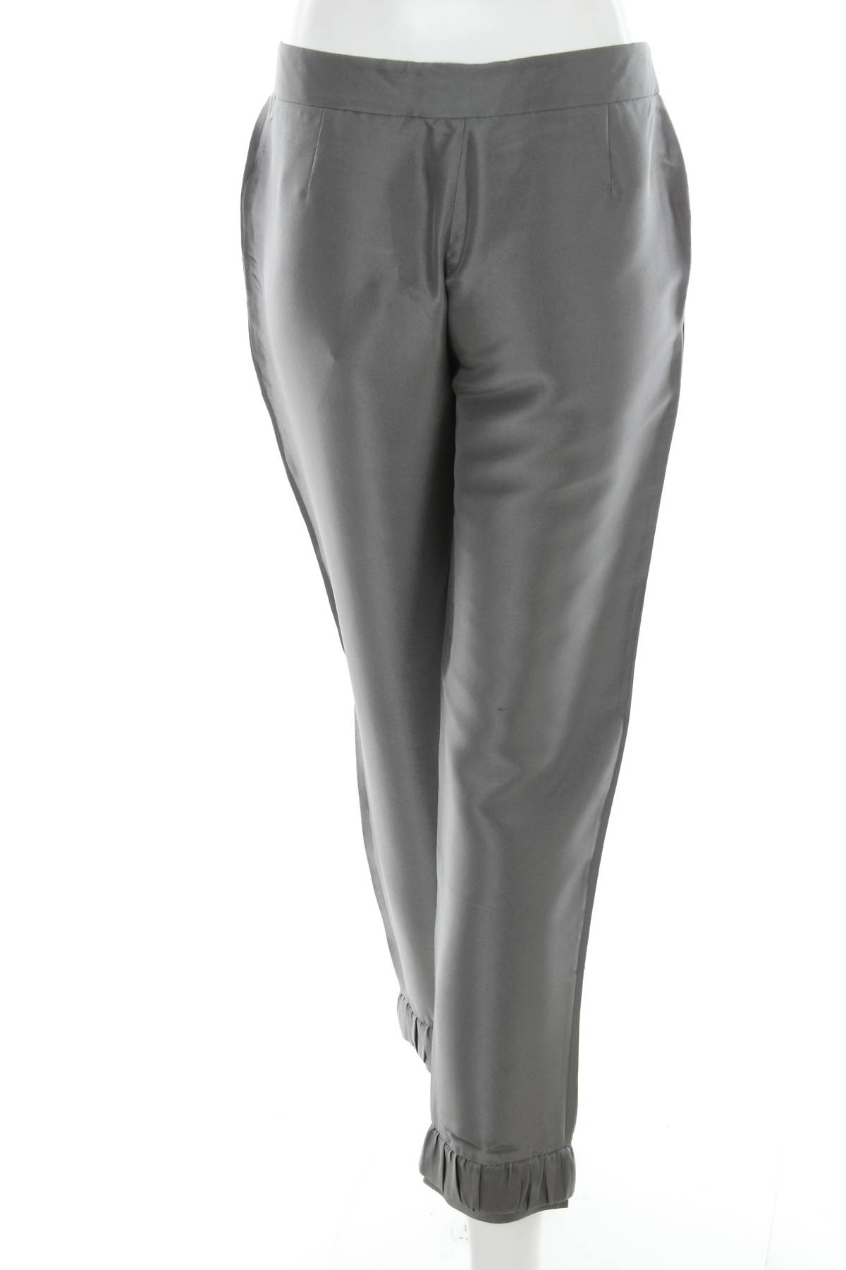 Дамски панталон Emporio Armani2