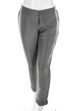 Дамски панталон Emporio Armani1