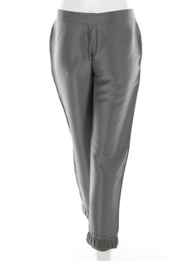 Дамски панталон Emporio Armani2