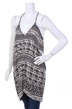 Плажна туника Accessorize1 - Contour.bg Плажна туника Accessorize1