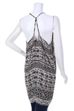 Плажна туника Accessorize2 - Contour.bg Плажна туника Accessorize2